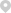 []华峰汽车托运(毕节地分公司)